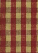 CHESTER  CLARET DC63